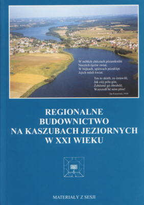 Rozmiar: 17481 bajt�w