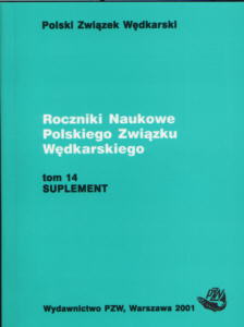 Rozmiar: 6457 bajt�w