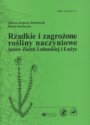 Rozmiar: 15275 bajt�w