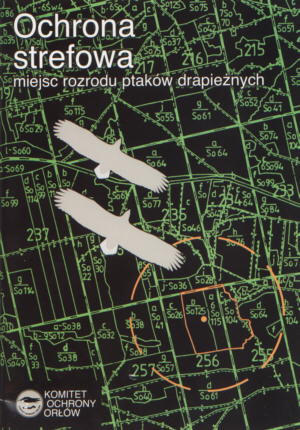 Rozmiar: 41456 bajt�w