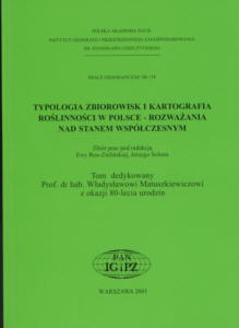 Rozmiar: 5800 bajt�w