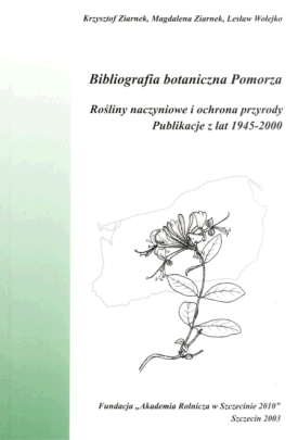 Rozmiar: 25191 bajt�w