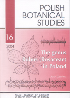 Rozmiar: 42405 bajt�w