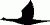 Rozmiar: 225 bajt�w