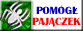 Rozmiar: 5162 bajt�w