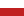 Rozmiar: 115 bajt�w
