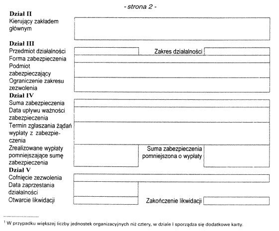 Rozmiar: 15228 bajtów