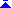 Powr�t