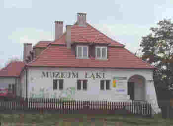 Rozmiar: 5841 bajtów