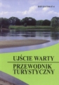 Zapraszamy w Uj�cie Warty !
