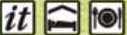 Rozmiar: 1809 bajt�w