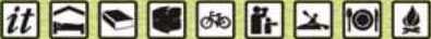 Rozmiar: 4143 bajt�w